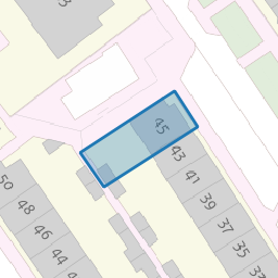 Perceel HVS00-C-6817