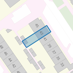 Perceel HVS00-C-6818