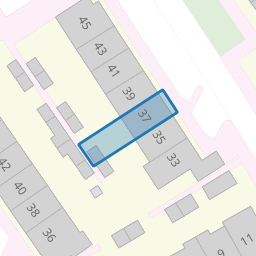 Perceel HVS00-C-6821