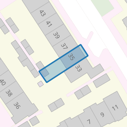 Perceel HVS00-C-6822