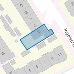 Perceel HVS00-C-6823