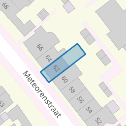 Perceel HVS00-C-6826