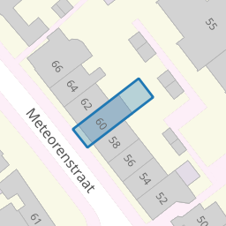 Perceel HVS00-C-6827