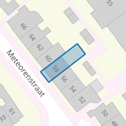 Perceel HVS00-C-6828