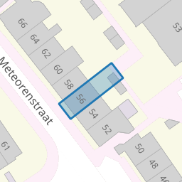 Perceel HVS00-C-6829