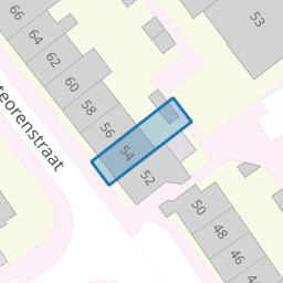 Perceel HVS00-C-6830