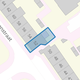 Perceel HVS00-C-6831