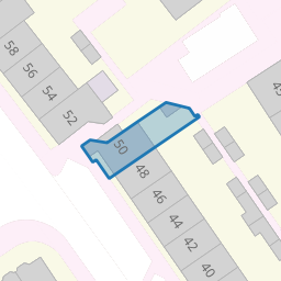 Perceel HVS00-C-6832