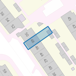 Perceel HVS00-C-6833