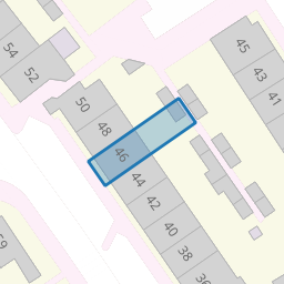 Perceel HVS00-C-6834