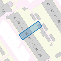 Perceel HVS00-C-6835