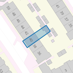 Perceel HVS00-C-6837