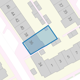 Perceel HVS00-C-6839