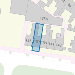 Perceel HVS00-C-6844