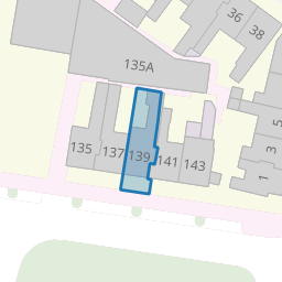 Perceel HVS00-C-6845