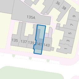 Perceel HVS00-C-6846