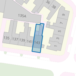 Perceel HVS00-C-6847