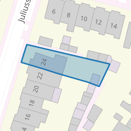 Perceel HVS00-C-6848