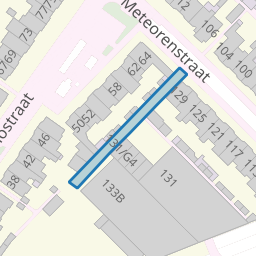 Perceel HVS00-C-6850