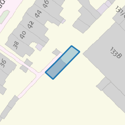 Perceel HVS00-C-6851