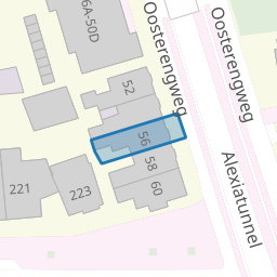 Perceel HVS00-C-6853