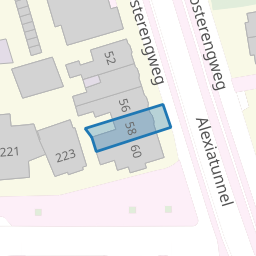 Perceel HVS00-C-6854