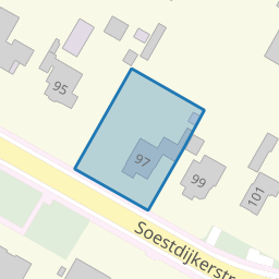 Perceel HVS00-C-6855