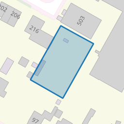 Perceel HVS00-C-6856