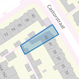 Perceel HVS00-C-6857