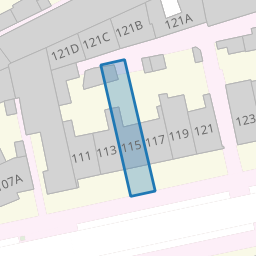 Perceel HVS00-C-6859