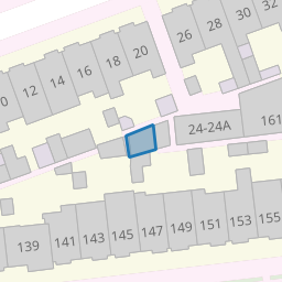 Perceel HVS00-C-6864