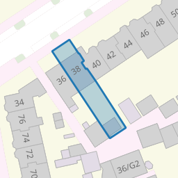 Perceel HVS00-C-6869