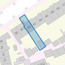 Perceel HVS00-C-6870