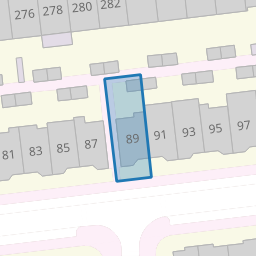 Perceel HVS00-C-6873