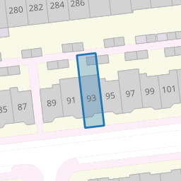 Perceel HVS00-C-6875