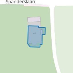 Perceel HVS00-C-6876