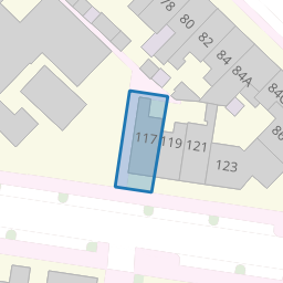 Perceel HVS00-C-6882