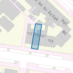 Perceel HVS00-C-6883