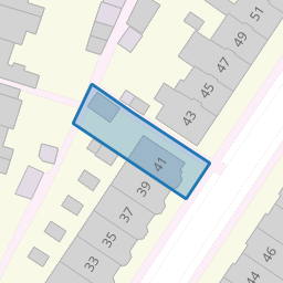 Perceel HVS00-C-6885