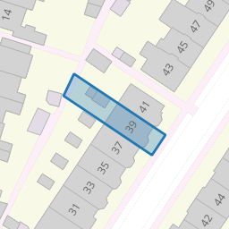 Perceel HVS00-C-6886