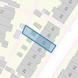 Perceel HVS00-C-6887