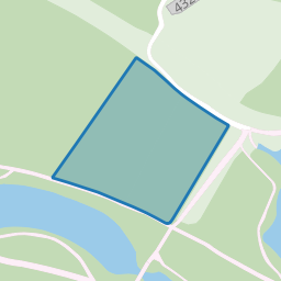 Perceel HVS00-C-6890