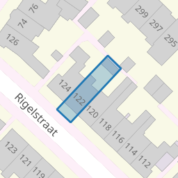 Perceel HVS00-C-6892