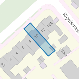 Perceel HVS00-C-6894