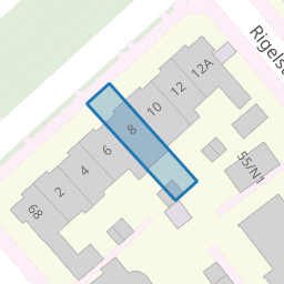 Perceel HVS00-C-6895