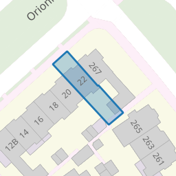 Perceel HVS00-C-6896