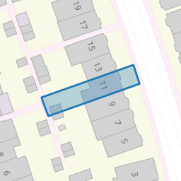 Perceel HVS00-C-6898