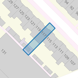 Perceel HVS00-C-6901