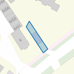 Perceel HVS00-C-6906