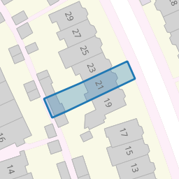 Perceel HVS00-C-6908